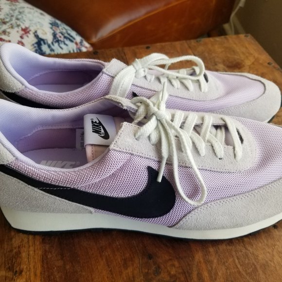 Nike Daybreak - Picture 2 of 7